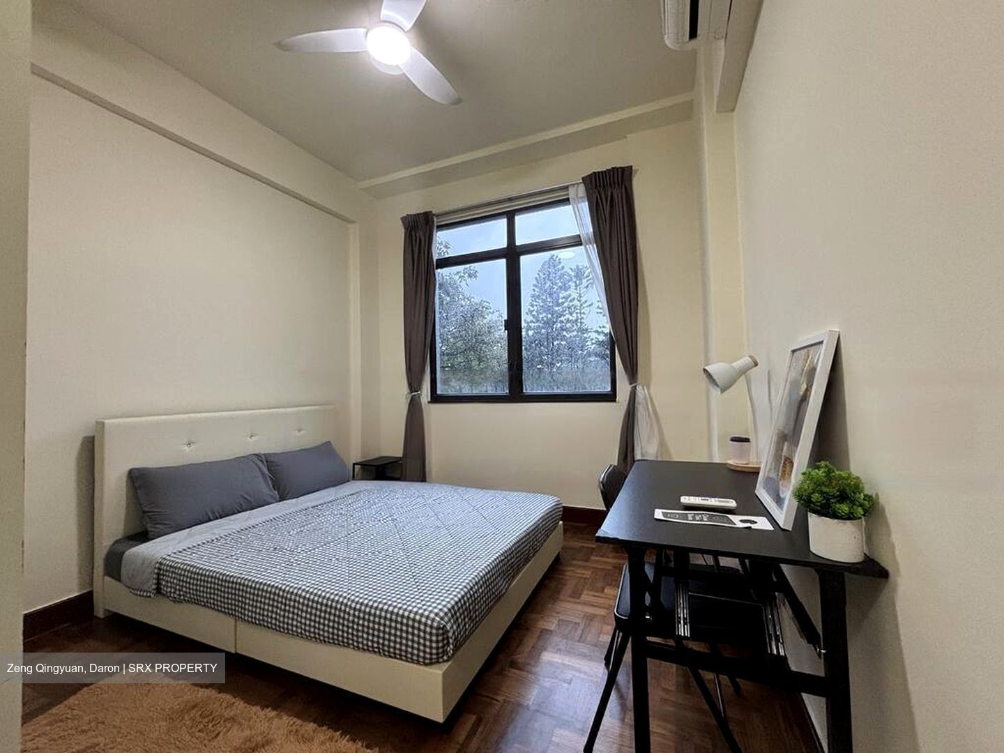 Parc Oasis (D22), Condominium #479923211